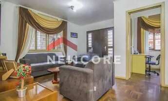 Imagem 4: Casa em Rua Visconde do Herval - Menino Deus - Porto Alegre/RS