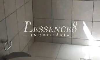 Imagem 5: Casa 585m² com 3 Quartos | Setor Santos Dumont