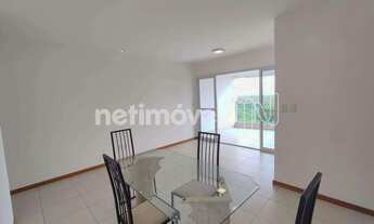 Imagem 2: Locação Apartamento 3 quartos Jardim Camburi Vitória