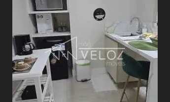 Imagem 5: Apartamento : / Residencial / Centro