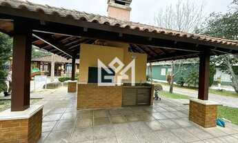 Imagem 7: Condomínio Parque Iguaçu Casa 285478