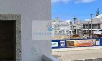 Imagem 2: Apartamento 2 dormitórios - 700 metros do mar