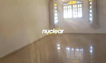 Imagem 7: Sobrado para aluguel, 4 quartos, 5 vagas, Vila Carrão - São Paulo/SP