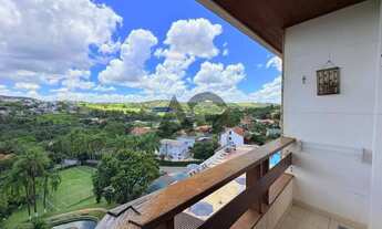 Imagem 7: Apartamento | 1 dormitório | lazer completo