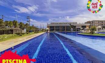 Imagem 3: Apartamento à venda no MURO ALTO CONDOMINIO CLUB - GROUP EXPERIENCE , MURO ALTO, Ipojuca