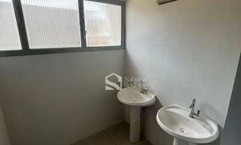 Imagem 5: Prédio para alugar, 296 m² por R$ 7.000,00/mês - Centro - Salto/SP