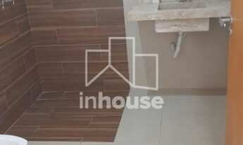 Imagem 5: Casa de 2 dormitórios no Jd. Cristo Redentor, Ribeirão Preto - Oportunidade única!