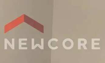 Imagem 7: Apartamento em Rua Pioneiro Alfredo José da Costa - Jardim Alvorada - Maringá/PR