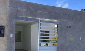 Imagem 4: Casa no Loteamento Antonio Pedro- 95959 [26702