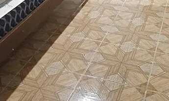 Imagem 4: Casa em Cambury São Sebastião