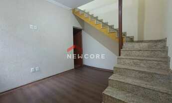 Imagem 6: Casa em Rua Pau Brasil - Cidade Jardim - Caeté/MG