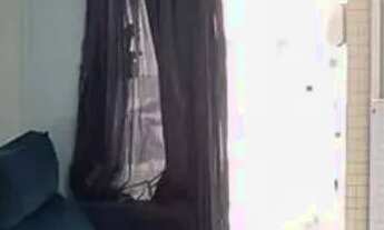 Imagem 6: Apartamento Residencial à venda, Aviação, Praia Grande - AP5286