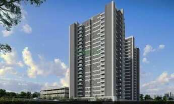 Imagem: Apartamento Auguri