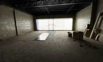 Imagem 5: Locação Imóvel Comercial de 290mts no Jardim Botânico - Ribeirão Preto/SP