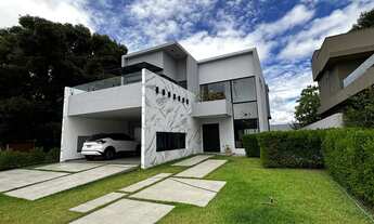 Imagem 2: Casa para locação no GRANVILLE, MASSAGUEIRA DE BAIXO, Marechal Deodoro, AL