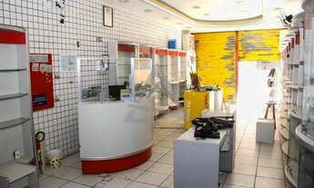 Imagem 3: Salão para alugar em Campinas, Centro, com 186 m²