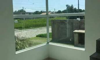 Imagem 6: Ocean vende: Maricá, Condomínio Jardins do lago, casa duplex , 4 quartos(1suíte+closet), s