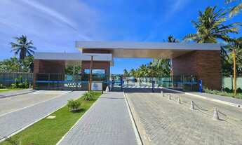 Imagem 3: Lote à venda no PADANG BEACH RESIDENCE , OLHOS DÁGUA, Barra dos Coqueiros, SE