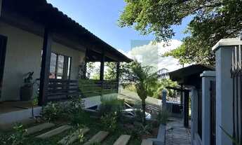 Imagem 2: Casa residencial disponível para venda no bairro Fazenda São Borja em São Leopoldo