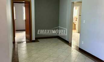 Imagem 3: Apartamento no Parque Campolim - Sorocaba/SP