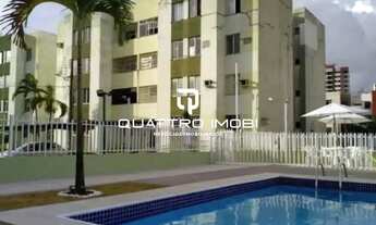 Imagem: Condomínio Residencial Ilha BellaDoris