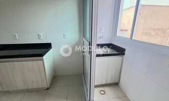 Imagem 6: Apartamento disponivel para locação no bairro Saraiva