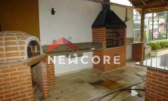 Imagem 2: Apartamento em Avenida Engenheiro Luiz Gomes Cardim Sangirardi - Vila Mariana - São Paulo