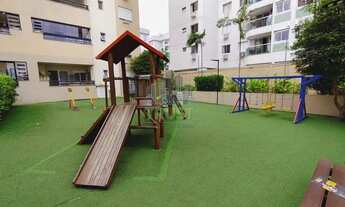 Imagem 2: Apartamento para Venda em Rio de Janeiro, Taquara, 3 dormitórios, 1 suíte, 2 banheiros, 1