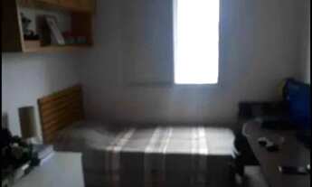 Imagem 5: Apartamento com 2 quartos à venda, 64 m² por R$ 265.000 - Parque São Luís - Taubaté/SP- Re