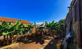 Imagem 3: Terreno à venda em Piracicaba, Jardim Monumento, com 233.6 m²