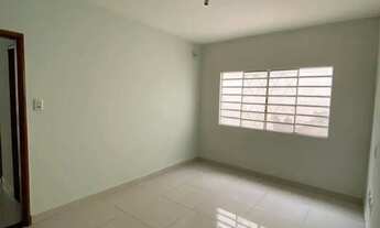 Imagem 7: Casa para venda possui 132 metros quadrados. Vila Lucy Goiânia - GO