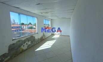 Imagem 7: Casa com 1000m² com 06 Salas no Bairro Benfica -Fortaleza-CE
