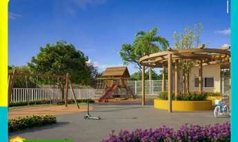 Imagem 7: Apartamento à venda no BELO RIO MAIS VIVER , SOLEDADE, Aracaju, SE