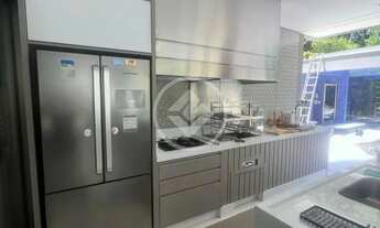 Imagem 5: Módulo 12 - 6 suítes codigo: 110326