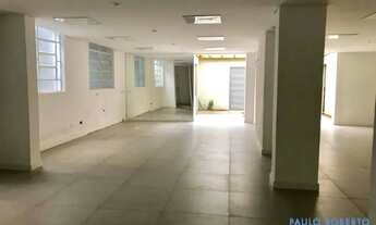 Imagem 4: COMERCIAL - ALTO DA LAPA - SP