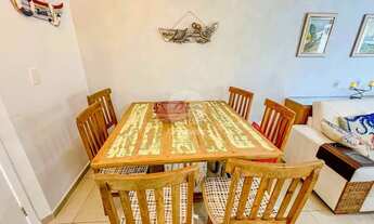 Imagem 6: Casa de Vila à Venda no Indaiá Bertioga