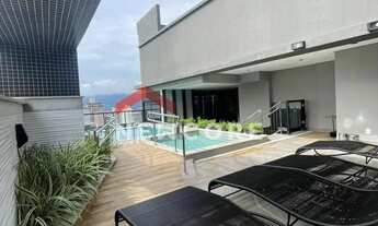 Imagem 5: Apartamento em Rua 286 - Meia Praia - Itapema/SC