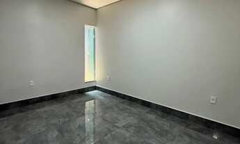 Imagem 6: Linda casa toda reformada na Qno 11 setor O! 3 quartos! Suite! Churrasqueira! Confira!!!!