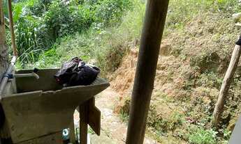 Imagem 2: Casa para sair do aluguel