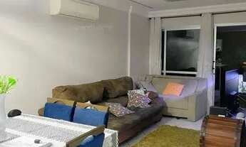 Imagem 3: Apartamento 3 quartos em Praia de Itaparica