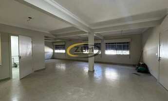 Imagem 6: Sala para locação, 130 metros, 01 vaga de garagem, Centro, Londrina, PR