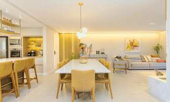 Imagem 5: Apartamento com 3 quartos no edifício Prudente 130 no Mercês