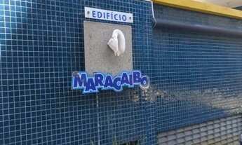 Imagem: Apartamento para Venda em Maceió, Ponta