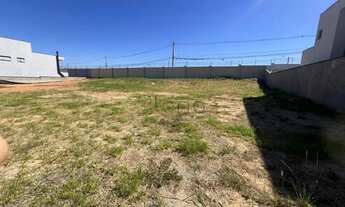 Imagem 2: Terreno à venda no Residencial Arborais, 420m² - Campinas