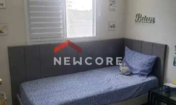 Imagem 3: Casa de condomínio em Rua José Teixeira de Oliveira - Água Espraiada (Caucaia do Alto) - C