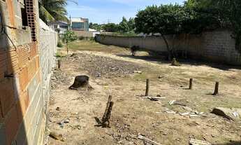 Imagem 3: Oportunidade de terreno 560m em Santa Mônica - Guarapari para vender