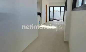 Imagem 3: Venda Cobertura Alto Barroca Belo Horizonte