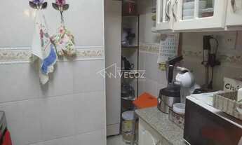 Imagem 7: Apartamento : / Residencial / Glória