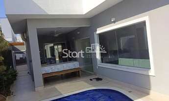 Imagem 3: Casa - Swiss Park - Campinas