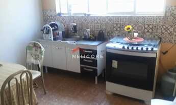 Imagem: Casa em Rua 5 - Jardim Donângela - Rio